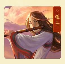 在游戏中给玩家将要参与到庞大的传奇世界中